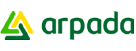 Arpada-1