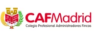 CAFMadrid-1