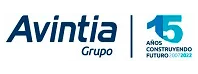 avintia-1