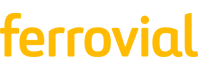 ferrovial