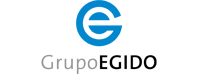 grupo egido-1