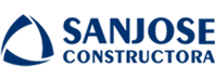 san-jose-constructora-1