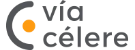 via celere-1