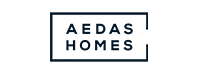 aedas-homes