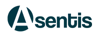 asentis