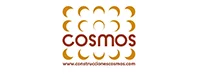 cosmos