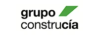 grupo-construcia
