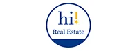 hirealestate