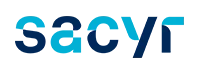 sacyr