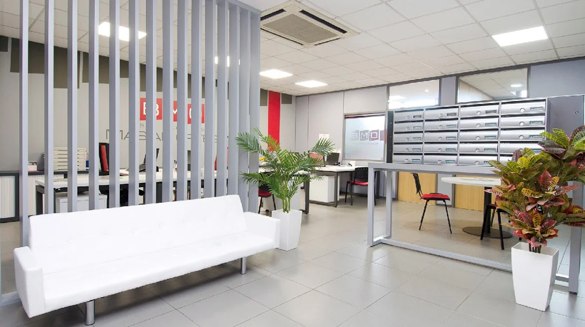 oficinas-bmo1