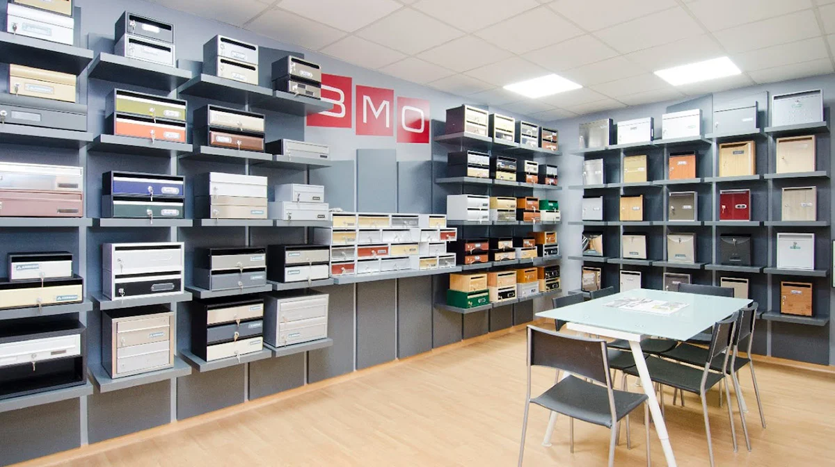 oficinas-bmo2