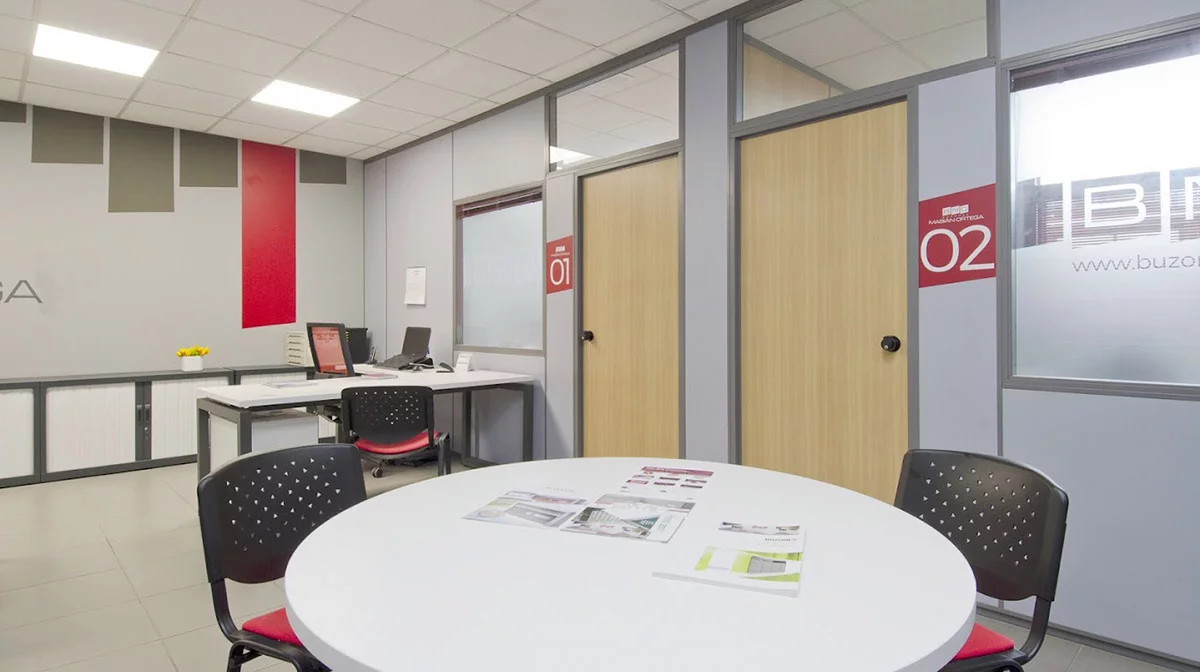 oficinas-bmo3