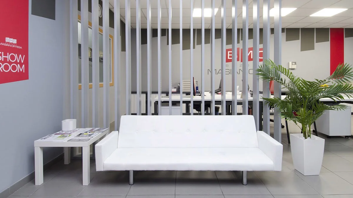 oficinas-bmo4